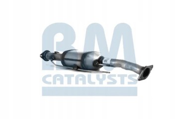 PARTICULATE FILTER FAP DPF BM11111 BM CATALYSTS Catalog number of substitutes BOSAL 095 322 BOSAL 097 322 DIPASPORT FAP105R EEC 