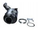 MAXGEAR PARTICULATE FILTER DPF BMW E60 3 0D 05 EURO5 Packaging status original