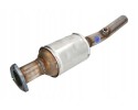 JMJ Exhaust gas catalytic converter VW Golf IV 1 4 1 6 1997 2006