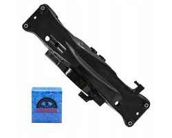 FRAME SLED BEAM STROLLER CRADLE REAR SUBARU FORESTER