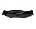 FRAME SLED BEAM STROLLER CRADLE REAR SUBARU FORESTER Packaging status original