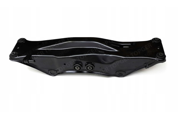 FRAME SLED BEAM STROLLER CRADLE REAR SUBARU FORESTER Packaging status original