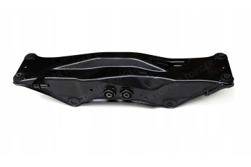 FRAME SLED BEAM STROLLER CRADLE REAR SUBARU FORESTER Packaging status original