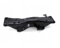FRAME SLED BEAM STROLLER CRADLE REAR SUBARU FORESTER Part manufacturer TOPGER