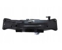 FRAME SLED BEAM STROLLER CRADLE REAR SUBARU FORESTER Catalog number of the part SF SB100