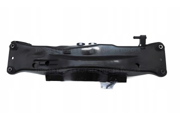 FRAME SLED BEAM STROLLER CRADLE REAR SUBARU FORESTER Catalog number of the part SF SB100
