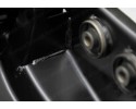 FRAME SLED BEAM STROLLER CRADLE REAR SUBARU FORESTER Quality of parts according to GVO P replacement with original quality