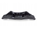 FRAME SLED BEAM STROLLER CRADLE REAR SUBARU FORESTER Product weight with unit packaging 10 kg