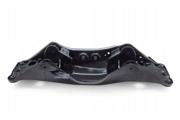 FRAME SLED BEAM STROLLER CRADLE REAR SUBARU FORESTER Product weight with unit packaging 10 kg