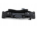 FRAME SLED BEAM STROLLER CRADLE REAR SUBARU FORESTER Catalog number of substitutes 64SKV083 ZRZ SB 000 GH 594443