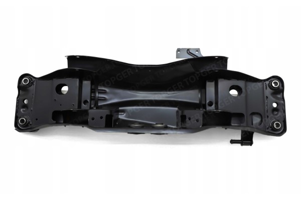 FRAME SLED BEAM STROLLER CRADLE REAR SUBARU FORESTER Catalog number of substitutes 64SKV083 ZRZ SB 000 GH 594443