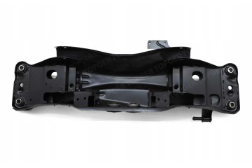 FRAME SLED BEAM STROLLER CRADLE REAR SUBARU FORESTER Catalog number of substitutes 64SKV083 ZRZ SB 000 GH 594443