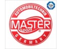 Control Arms Set Front For Alfa Romeo 147 156 Catalog number of the part 36801 1 SET MS
