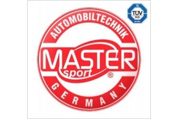 Control Arms Set Front For Alfa Romeo 147 156 Catalog number of the part 36801 1 SET MS