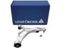 Lemforder 35737 01 Lower Right Control Arm VW Touareg 10 18