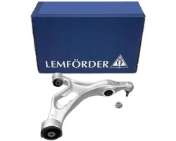 Lemforder 35737 01 Lower Right Control Arm VW Touareg 10 18