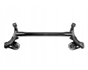 BEAM FRAME REAR KIA RIO 11