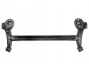 BEAM FRAME REAR KIA RIO 11 Catalog number of the part ZRZ KA 308
