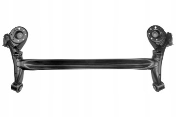 BEAM FRAME REAR KIA RIO 11 Catalog number of the part ZRZ KA 308