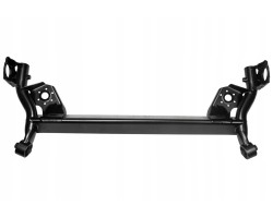 ZRZ KA 315 NTY REAR SUSPENSION BEAM NTY