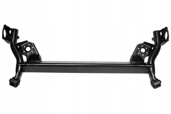 ZRZ KA 315 NTY REAR SUSPENSION BEAM NTY