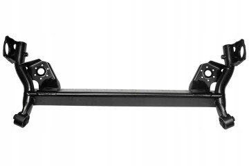 ZRZ KA 315 NTY REAR SUSPENSION BEAM NTY