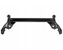 ZRZ KA 315 NTY REAR SUSPENSION BEAM NTY Part manufacturer NTY