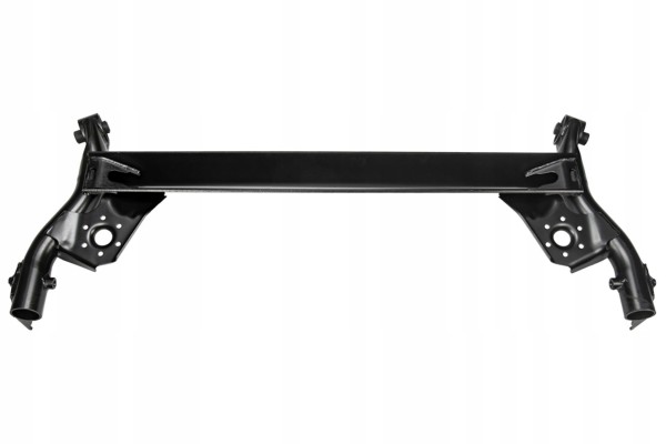 ZRZ KA 315 NTY REAR SUSPENSION BEAM NTY Part manufacturer NTY
