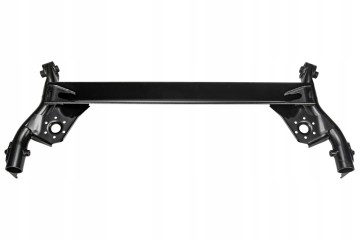 ZRZ KA 315 NTY REAR SUSPENSION BEAM NTY Part manufacturer NTY