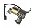 TOYOTA LAND CRUISER PRADO 2002 AIR SUSPENSION COMPRESSOR NEW