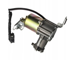 TOYOTA LAND CRUISER PRADO 2002 AIR SUSPENSION COMPRESSOR NEW