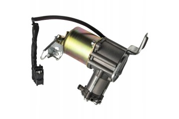 TOYOTA LAND CRUISER PRADO 2002 AIR SUSPENSION COMPRESSOR NEW