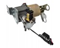 TOYOTA LAND CRUISER PRADO 2002 AIR SUSPENSION COMPRESSOR NEW Catalog number of the part D072696