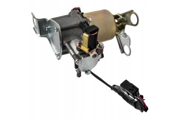 TOYOTA LAND CRUISER PRADO 2002 AIR SUSPENSION COMPRESSOR NEW Catalog number of the part D072696