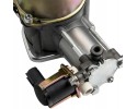 TOYOTA LAND CRUISER PRADO 2002 AIR SUSPENSION COMPRESSOR NEW Part manufacturer AutoDor