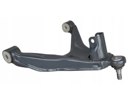 CONTROL ARM AXLE FRONT DOWN L P IVECO DAILY 14 MODEL S RESOR