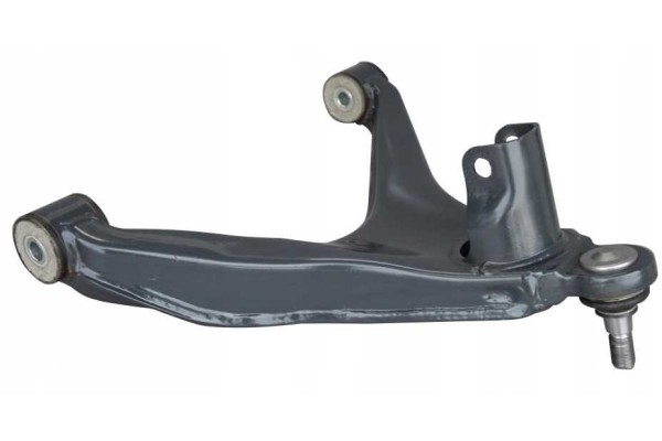 CONTROL ARM AXLE FRONT DOWN L P IVECO DAILY 14 MODEL S RESOR