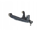 CONTROL ARM AXLE FRONT DOWN L P IVECO DAILY 14 MODEL S RESOR Part manufacturer Iveco OE