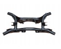 FRAME SLED BEAM TROLLEY REAR CITROEN C CROSSER 07 12 4X4 4WD 5148 Q7 NEW