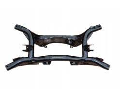 FRAME SLED BEAM TROLLEY REAR CITROEN C CROSSER 07 12 4X4 4WD 5148 Q7 NEW