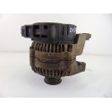 2310054B62 ALTERNADOR NISSAN MICRA (K11)
