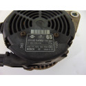 2310054B62 ALTERNADOR NISSAN MICRA (K11)