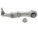 FRONT SUSPENSION ARM 39582 01 LEMFORDER MERCEDES