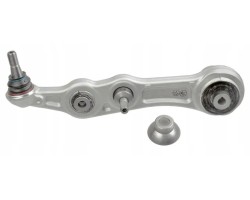 FRONT SUSPENSION ARM 39582 01 LEMFORDER MERCEDES