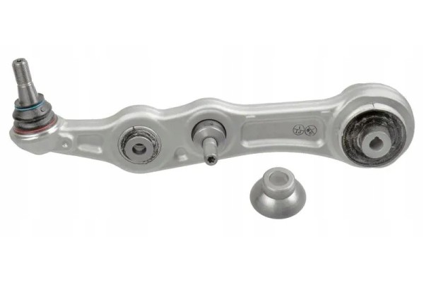 FRONT SUSPENSION ARM 39582 01 LEMFORDER MERCEDES