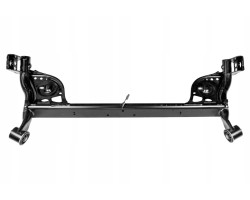 NTY REAR SUSPENSION BEAM