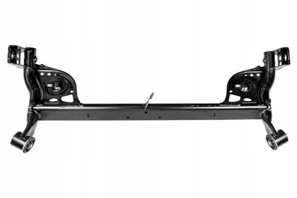 NTY REAR SUSPENSION BEAM
