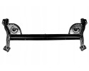 NTY REAR SUSPENSION BEAM Part manufacturer NTY