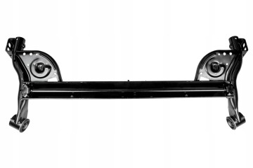 NTY REAR SUSPENSION BEAM Part manufacturer NTY