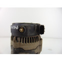 2310054B62 ALTERNADOR NISSAN MICRA (K11)